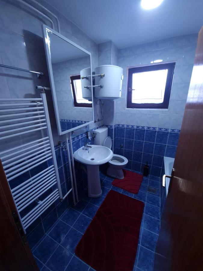 Apartman'S Ana Pale-Oc Jahorina No.2 Exterior foto